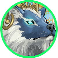 バンダースナッチのアイコン