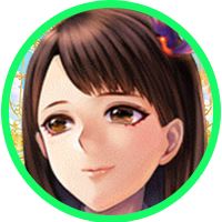 オセロニアの三条の方の画像