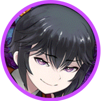 オセロニアの小早川秀秋の画像