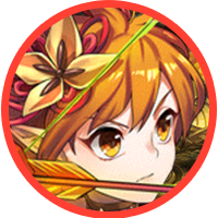 ［才気剛勇の弓腰姫］孫尚香の画像