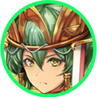 オセロニアの三蔵法師の画像