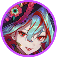 ベラドンナのアイコン