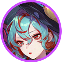 オセロニアのベラドンナの画像