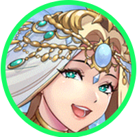 オセロニアの［典麗なる舞踏］シーラーザードの画像