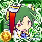 サタン（星7）の画像