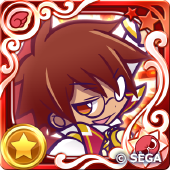 あやしいクルーク（星7）の画像