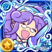 アコール先生（星7）の画像