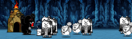 お金貯め完了後