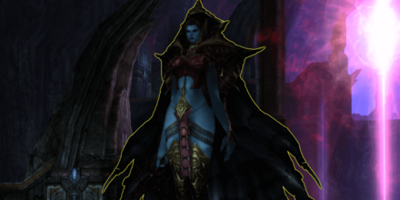 レディアサン