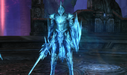 ガーディアンナイト