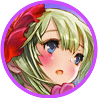 ［ゆるダンス］ブランジェッタの画像