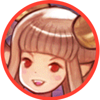 ［顕焔の少女］フェリヤの画像