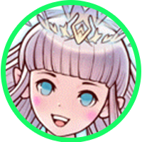 ［ミストラル］フェリヤの画像