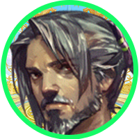 ヌアザデッキの画像