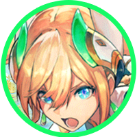 ［双斬の戦神］ヴァイセの画像