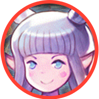 フェリヤの画像