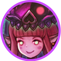 魔フェリヤデッキの画像