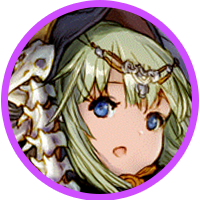 ［死術士］ブランジェッタの画像