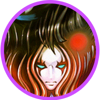 ［魔劫の天導］心核の守護者の画像