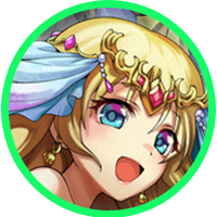 イシュケのアイコン