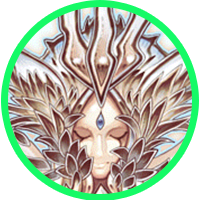 ［永遠の大樹］心核の守護者の画像