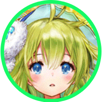 オセロニアの［冥霊浄化］ブランジェッタの画像