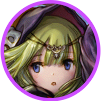 ［冥霊召喚］ブランジェッタの画像