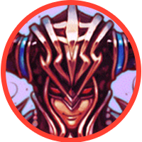 ［竜衝の天導］心核の守護者の画像