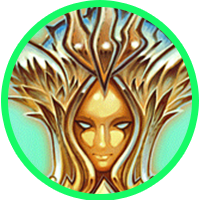 ［神韻の天導］心核の守護者の画像