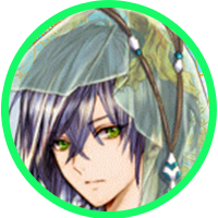 オセロニアの聖なる幻影ゾノバの画像