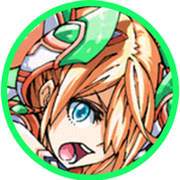 オセロニアの［白閃の戦姫］ヴァイセの画像