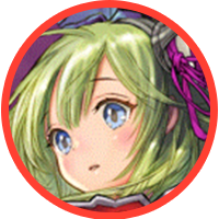 ［冥竜集合］ブランジェッタの画像