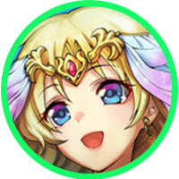 オセロニアのイシュケの画像