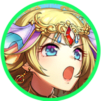 ［神魚の巫女］イシュケの画像