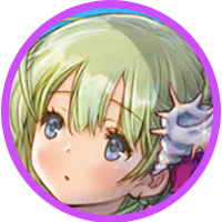 サマーブランジェッタの画像
