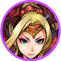 ［怜悧なるもの］ルキアの画像