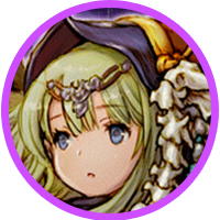 ブランジェッタの画像