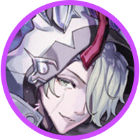 オセロニアのイグナーツの画像