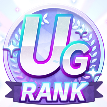 ウマ娘 無課金sランク育成のコツ 作れないときは ゲームエイト