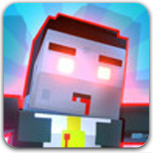 ゾンビ無数モア〜サバイバルゾンビシューター〜の画像