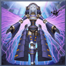 マスターデュエル】呪縛の影糸のおすすめ収録カードとキーカード