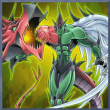 マスターデュエル】始まりのヒーローのおすすめ収録カードとキーカード