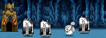 お金貯め完了後