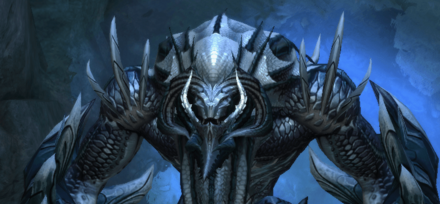 クロータニオン