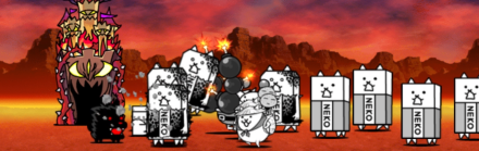 お金貯め完了後