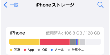 最新アップデートまとめ｜最新情報