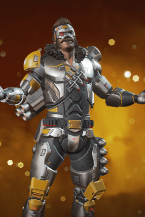 動物的本能の画像