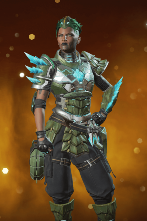 ノンステートアクターの画像