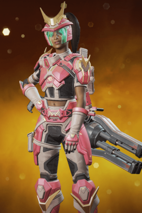 リミットブレイカーの画像