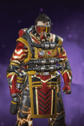 ボイリングポイントの画像